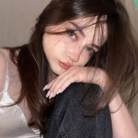 — Emma Schneider